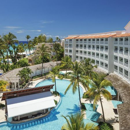 Sandals Barbados All Inclusive - Couples Only (Adults Only) Christchurch Exterior foto