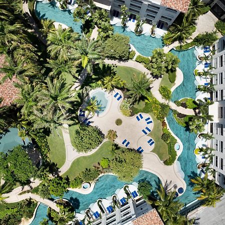 Sandals Barbados All Inclusive - Couples Only (Adults Only) Christchurch Exterior foto