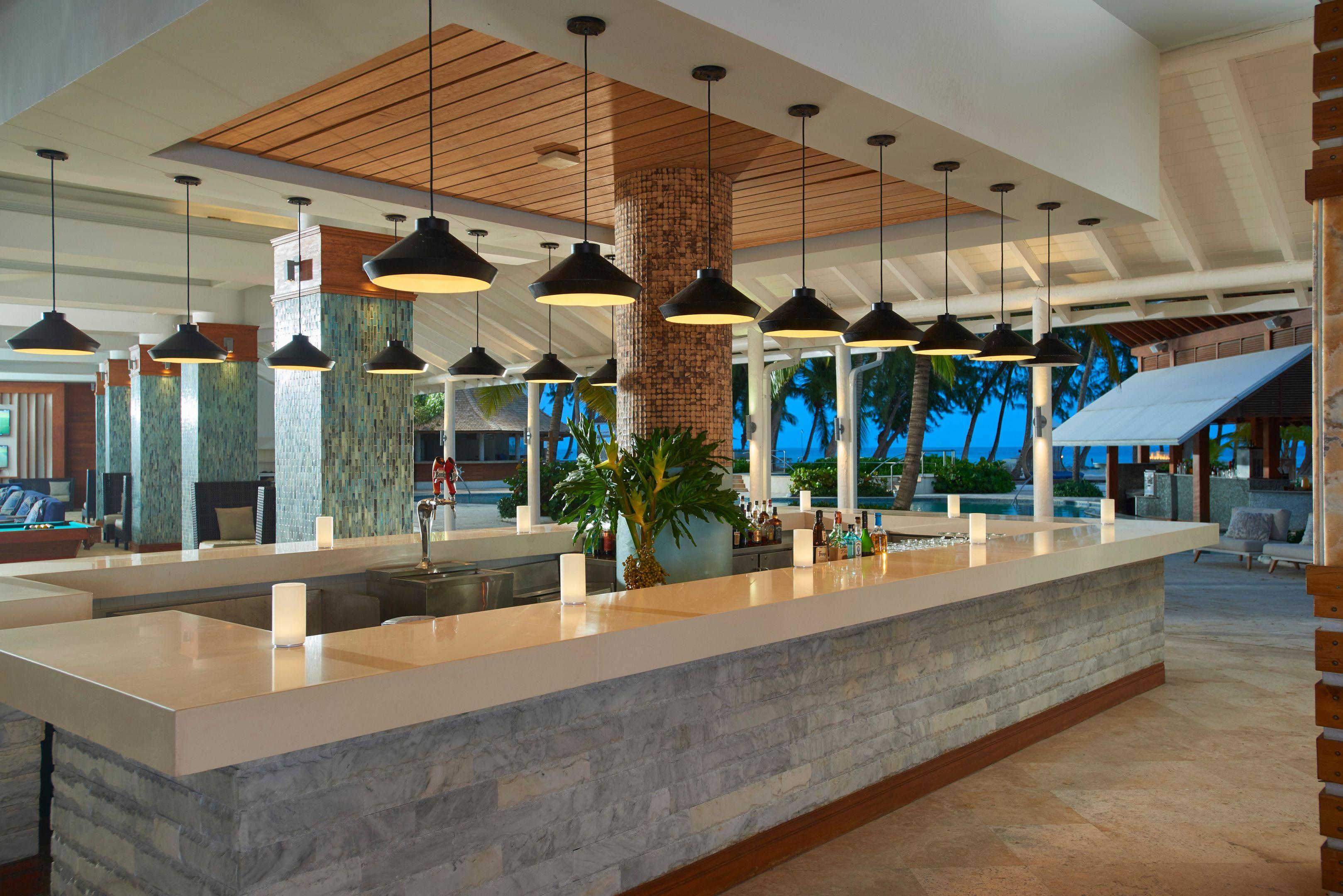 Sandals Barbados All Inclusive - Couples Only (Adults Only) Christchurch Exterior foto