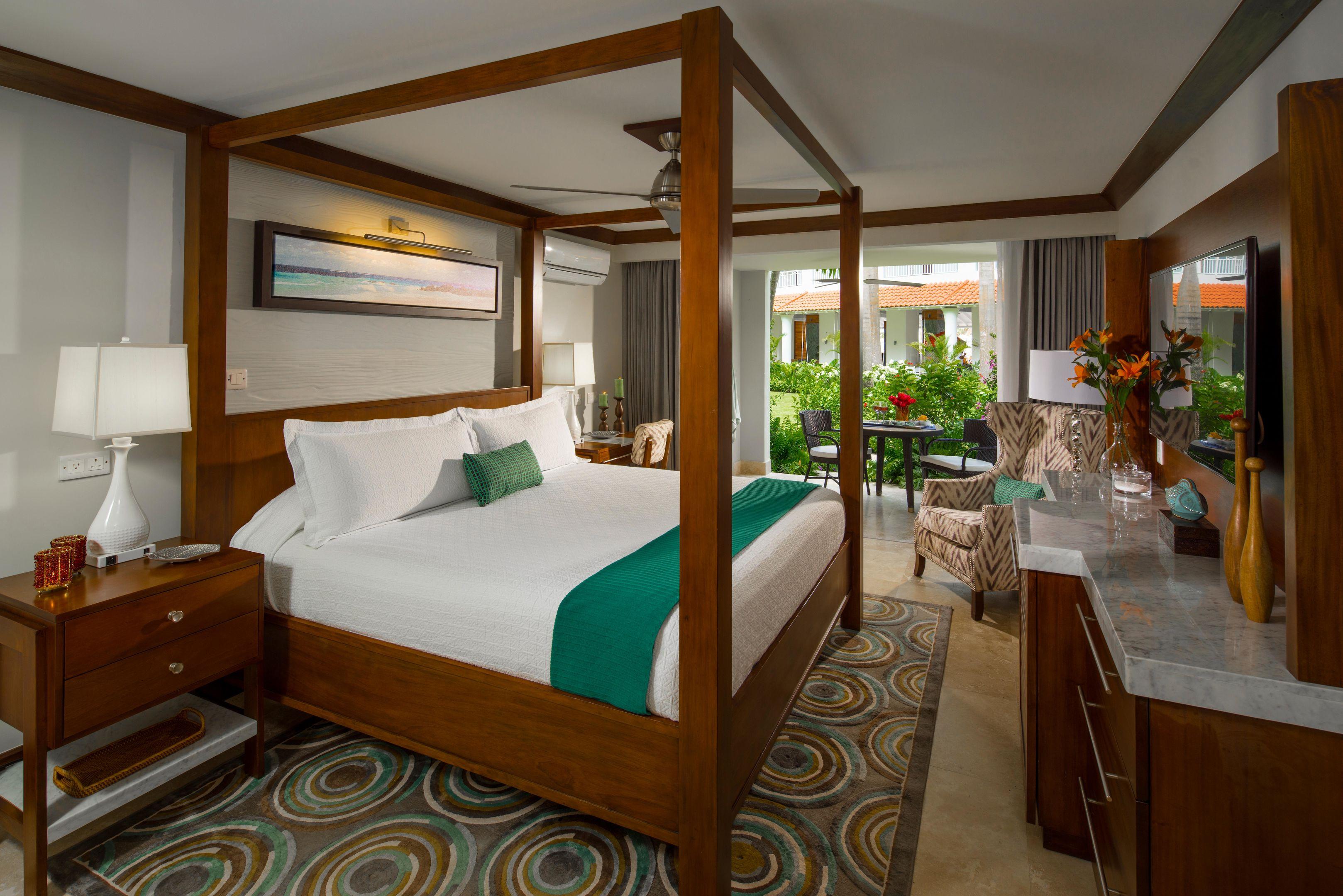 Sandals Barbados All Inclusive - Couples Only (Adults Only) Christchurch Exterior foto