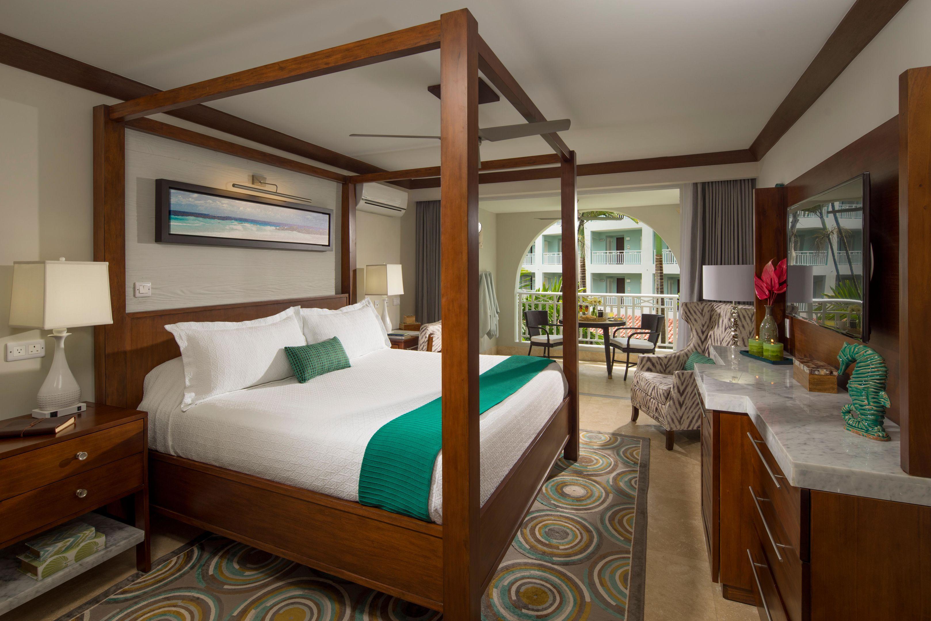 Sandals Barbados All Inclusive - Couples Only (Adults Only) Christchurch Exterior foto