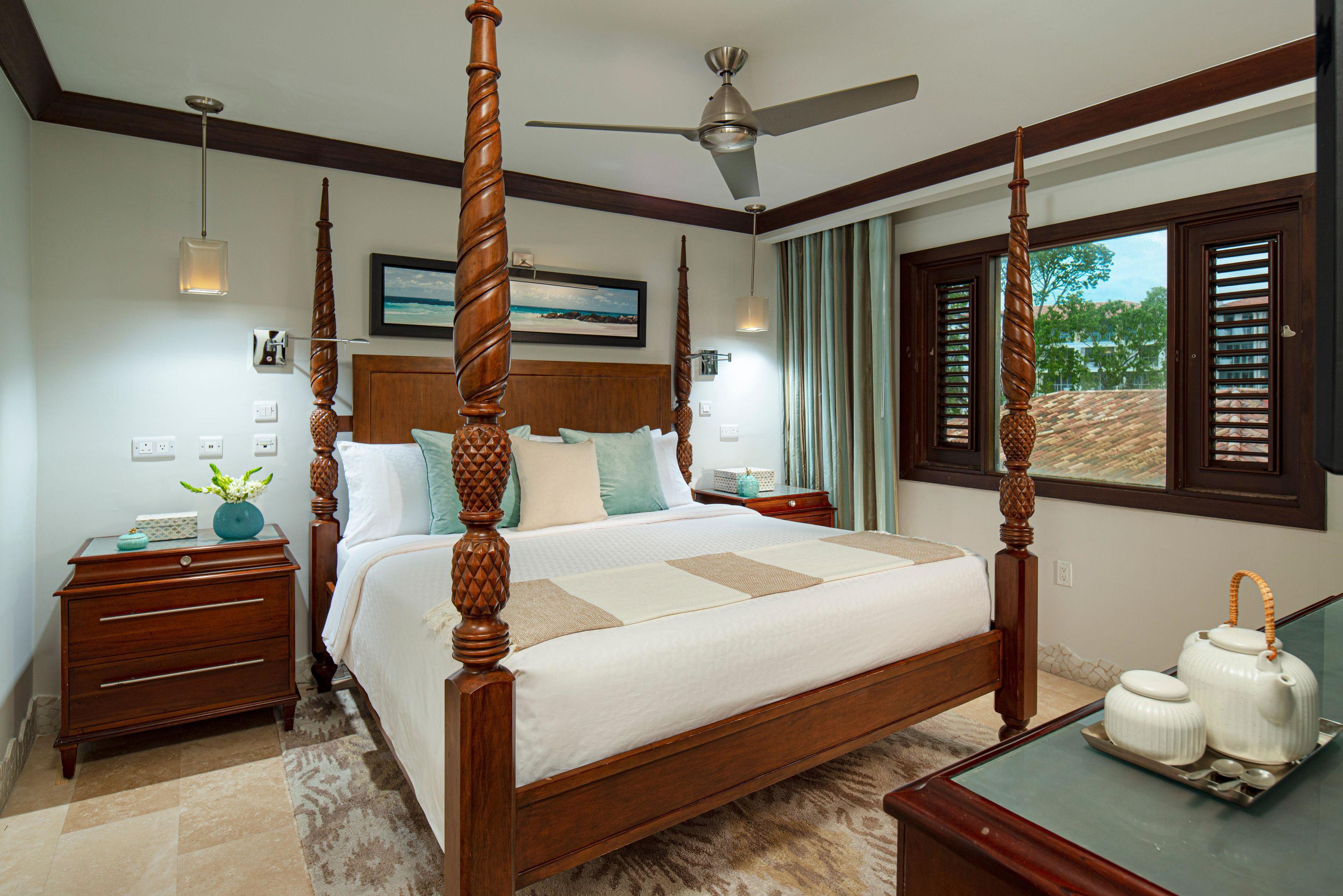Sandals Barbados All Inclusive - Couples Only (Adults Only) Christchurch Exterior foto