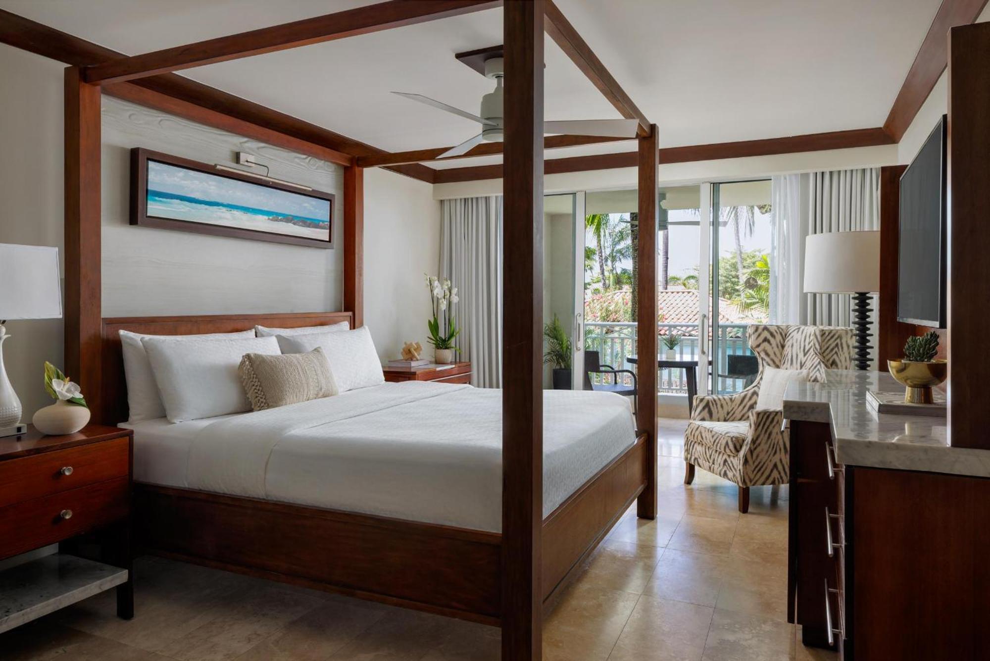 Sandals Barbados All Inclusive - Couples Only (Adults Only) Christchurch Exterior foto
