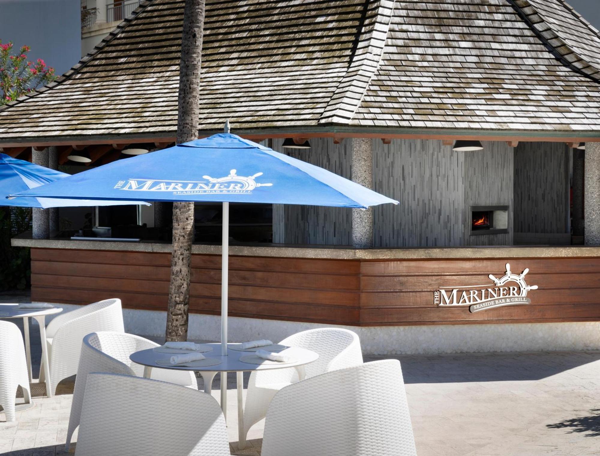 Sandals Barbados All Inclusive - Couples Only (Adults Only) Christchurch Exterior foto