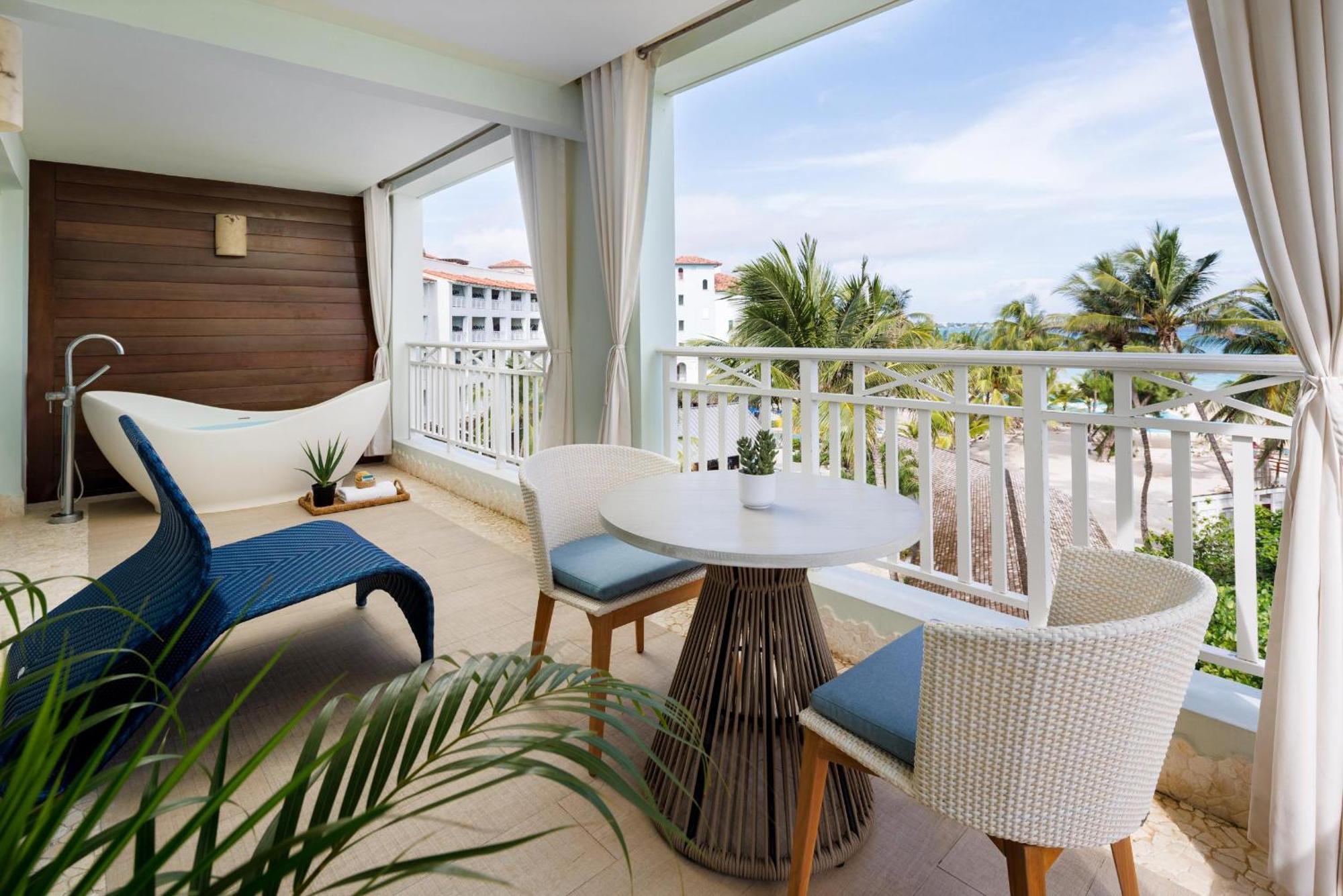 Sandals Barbados All Inclusive - Couples Only (Adults Only) Christchurch Exterior foto