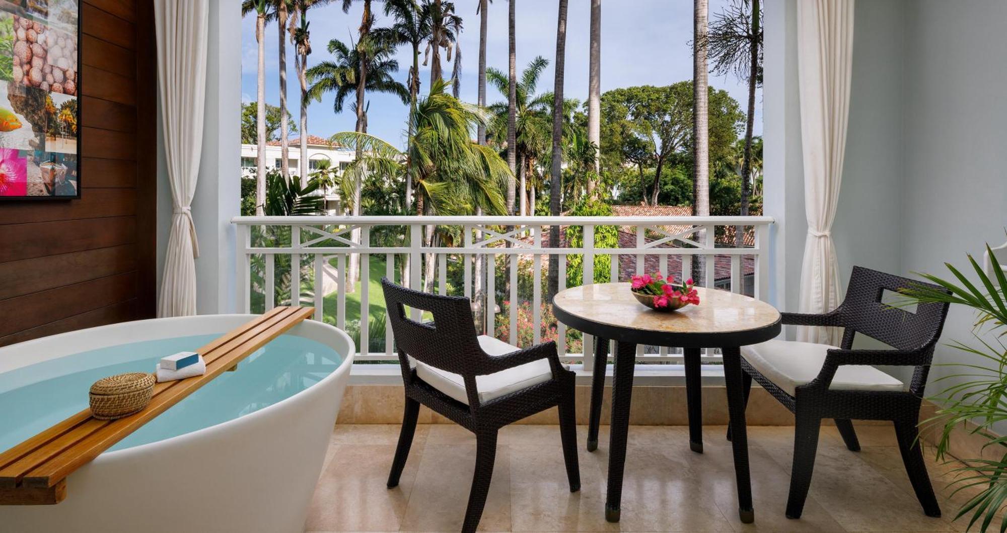 Sandals Barbados All Inclusive - Couples Only (Adults Only) Christchurch Exterior foto