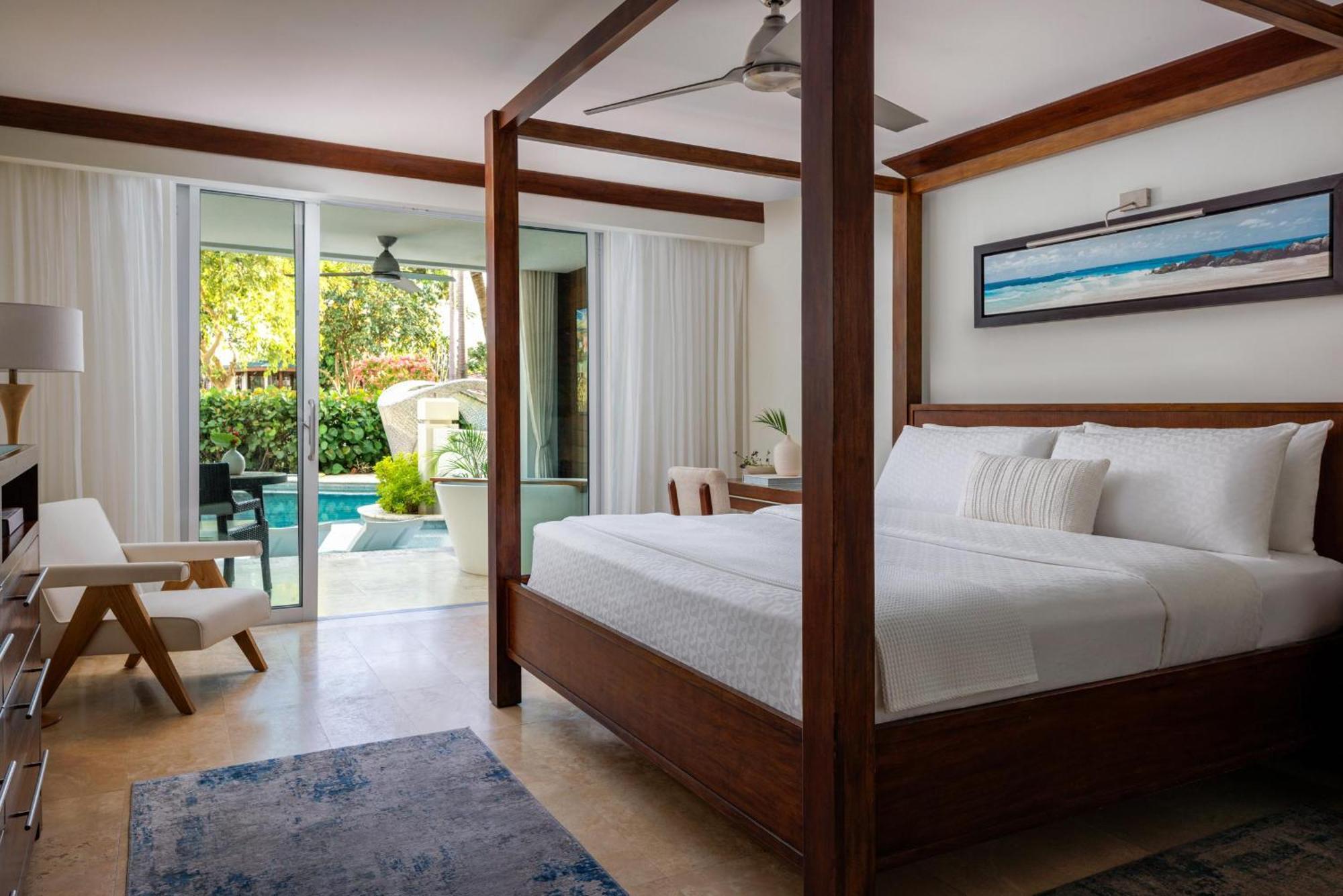 Sandals Barbados All Inclusive - Couples Only (Adults Only) Christchurch Exterior foto