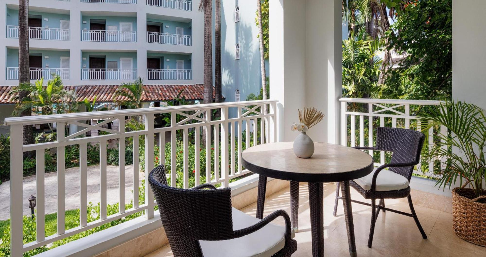 Sandals Barbados All Inclusive - Couples Only (Adults Only) Christchurch Exterior foto