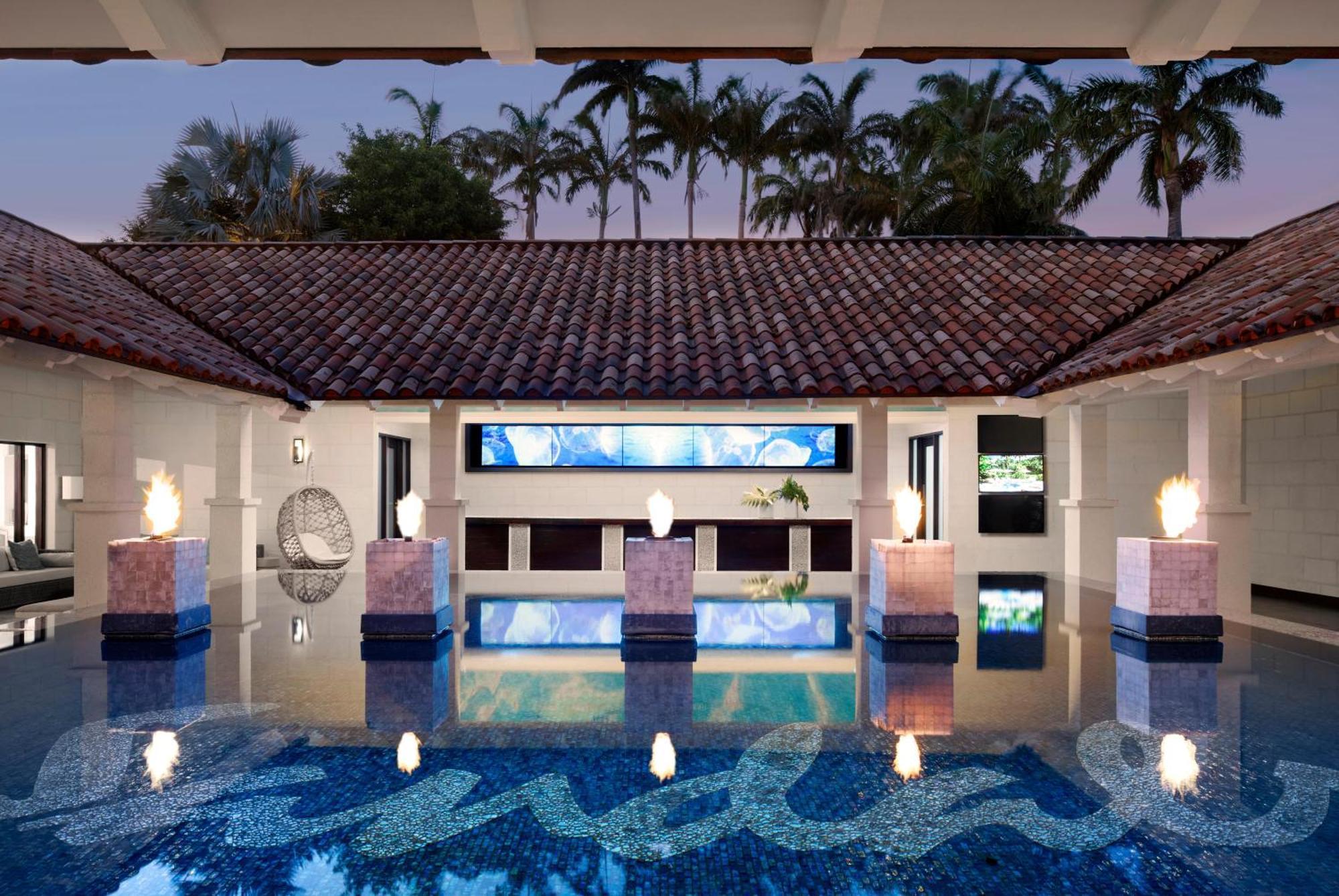Sandals Barbados All Inclusive - Couples Only (Adults Only) Christchurch Exterior foto
