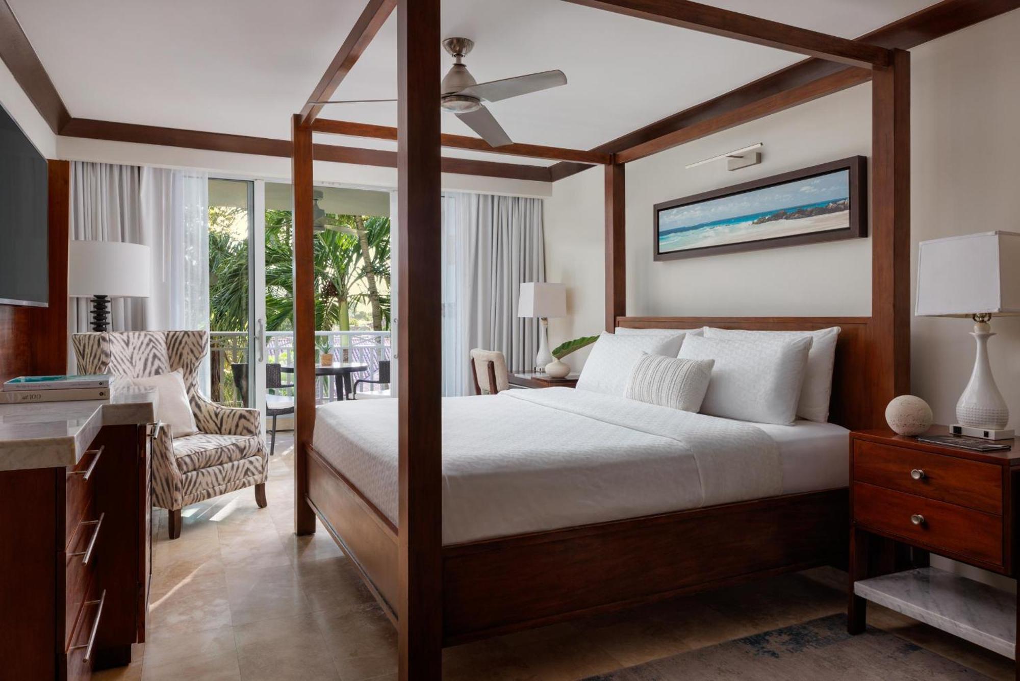Sandals Barbados All Inclusive - Couples Only (Adults Only) Christchurch Exterior foto