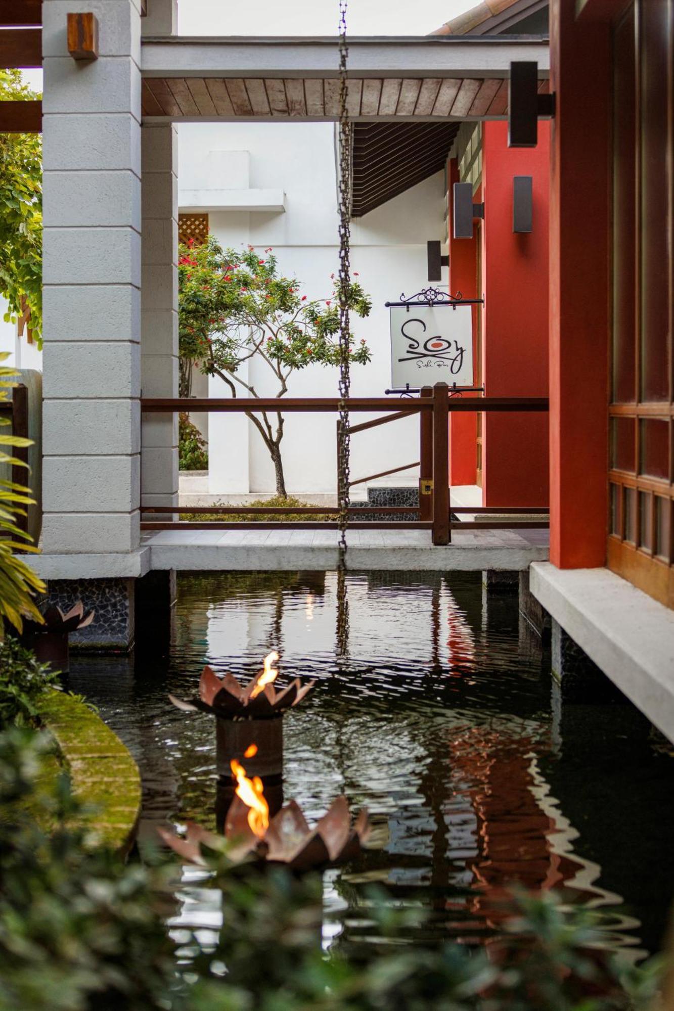 Sandals Barbados All Inclusive - Couples Only (Adults Only) Christchurch Exterior foto