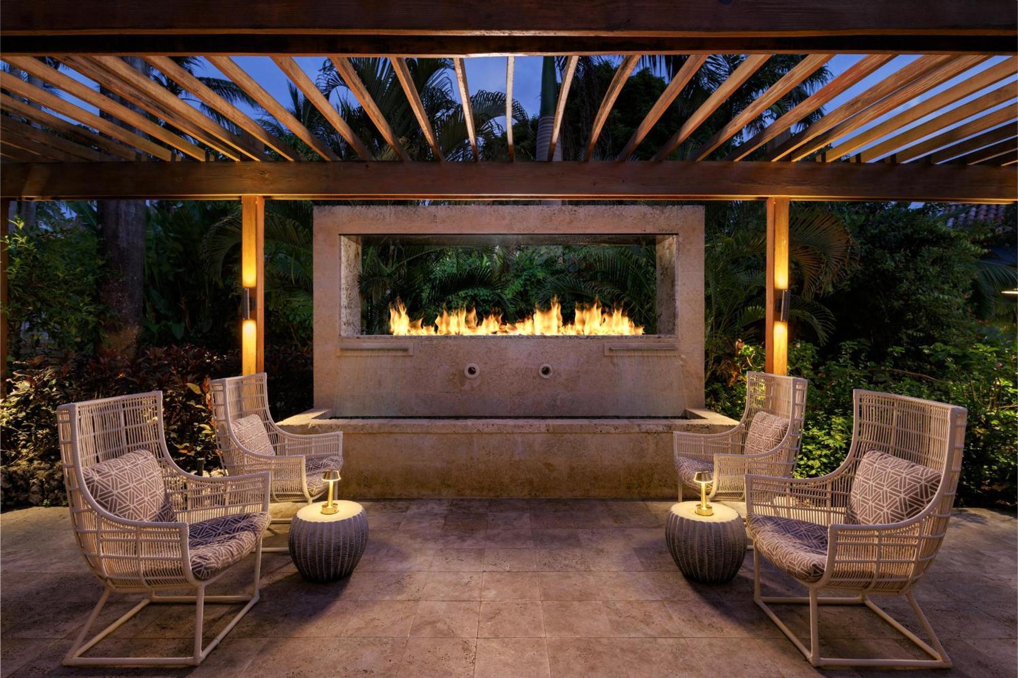Sandals Barbados All Inclusive - Couples Only (Adults Only) Christchurch Exterior foto