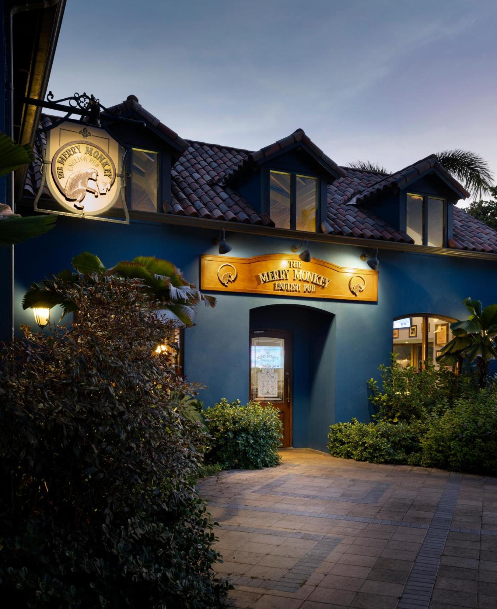Sandals Barbados All Inclusive - Couples Only (Adults Only) Christchurch Exterior foto