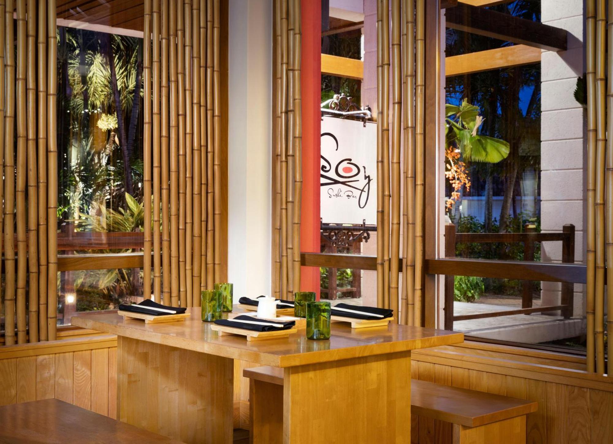 Sandals Barbados All Inclusive - Couples Only (Adults Only) Christchurch Exterior foto