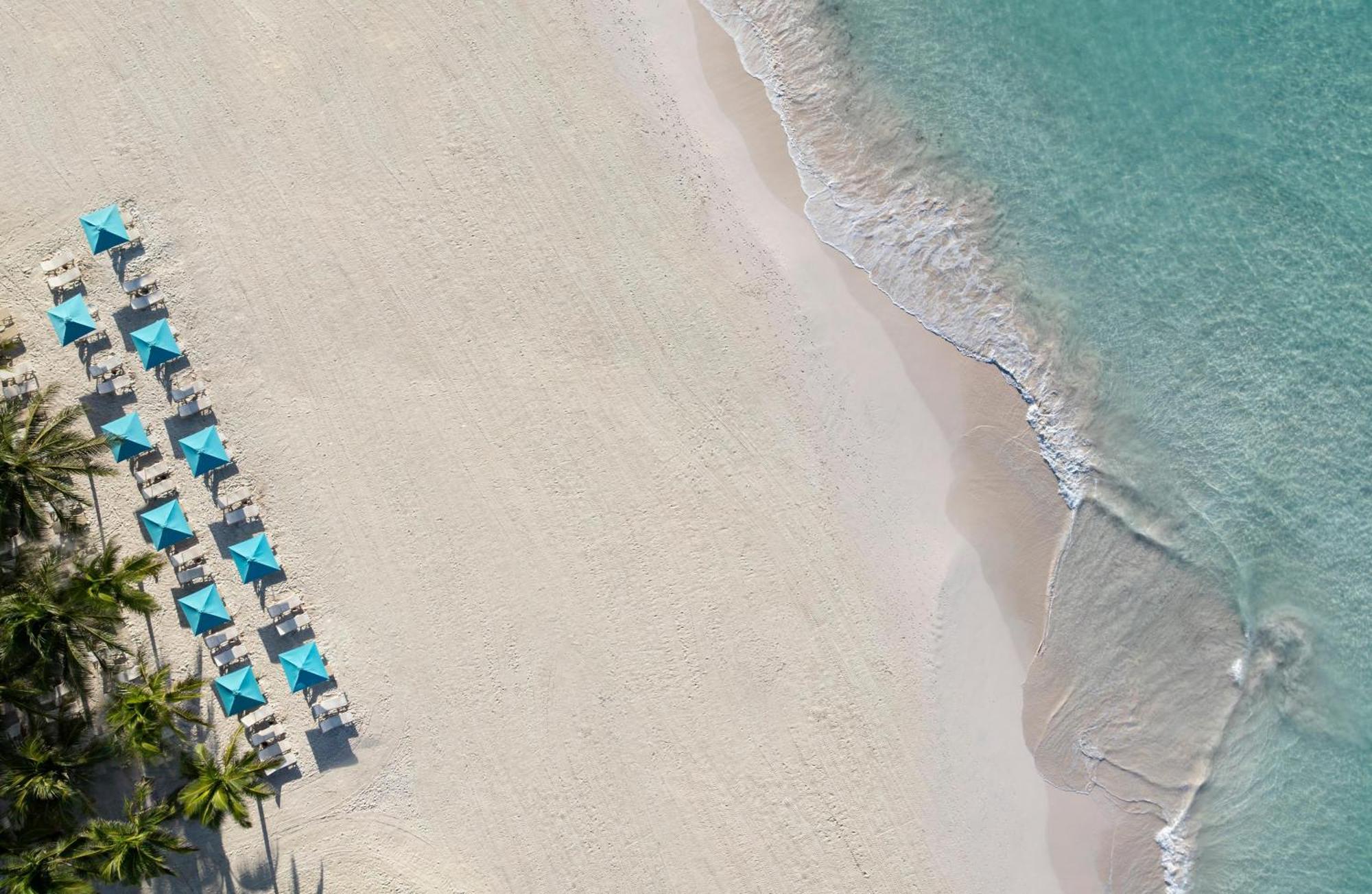 Sandals Barbados All Inclusive - Couples Only (Adults Only) Christchurch Exterior foto